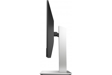 Monitor HP E24mv G4 60,5 cm (23,8″) FHD IPS LED 720p Webcam