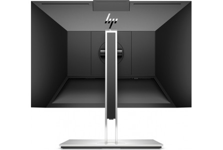 Monitor HP E24mv G4 60,5 cm (23,8″) FHD IPS LED 720p Webcam