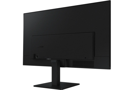 Monitor Samsung S30GD LS27D300GAUXEN 68,6 cm (27″) FHD IPS LED 100 Hz