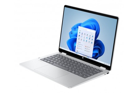 Prenosnik HP OmniBook 5 Flip 14-fp0014np | Core 7 150U | Touch