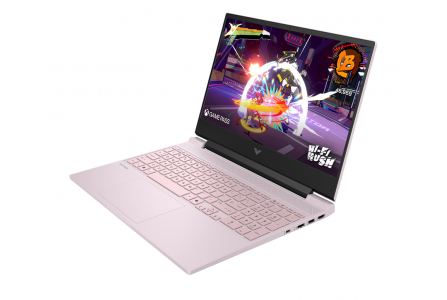 Prenosnik Victus Gaming 15-fa2023ns | Core 5 210H | RTX 5050 (8 GB)