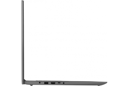 Prenosnik Lenovo IdeaPad 3 17IAU7 Arctic Grey | i5-1235U | 16GB RAM | 512GB SSD | W11H