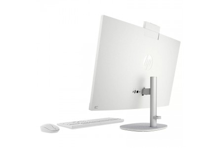 Računalnik HP AiO Next Gen AI 27-ct2000ne | Ryzen 7 350