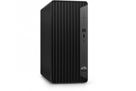 Računalnik HP Pro Tower 400 G9 | i7 14.gen | 32 GB RAM | W11 Pro