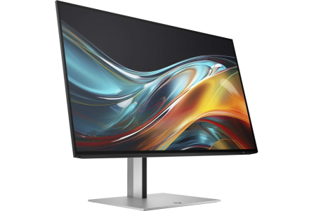 Monitor HP Series 7 Pro 724pf 60,5 cm (23,8″) FHD IPS Edge LED 100 Hz