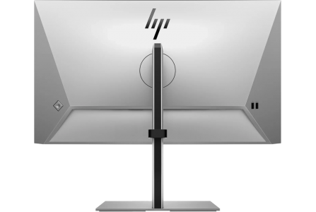 Monitor HP Series 7 Pro 724pf 60,5 cm (23,8″) FHD IPS Edge LED 100 Hz