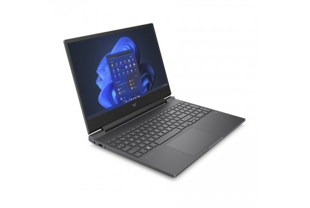 Gaming prenosnik HP Victus 15-fa0060ns | i5-12450H | RTX 3050