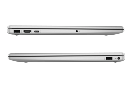 Prenosnik HP 15-fd0382ns | i5 13.gen