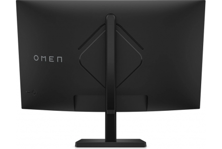 Monitor HP OMEN 32c 80 cm (31,5″) WQHD VA LED HDR 165 Hz ukrivljen
