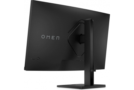 Monitor HP OMEN 32c 80 cm (31,5″) WQHD VA LED HDR 165 Hz ukrivljen