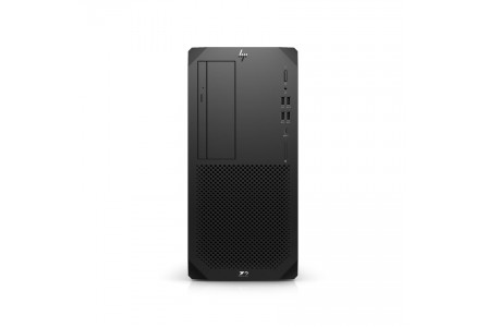 Računalnik HP Z2 G9 Workstation | i7-12700 | 32GB RAM | SSD 512GB | RTX A4000 | W11 Pro