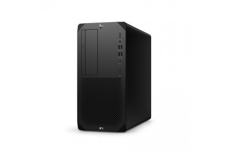 Računalnik HP Z2 G9 Workstation | i7-12700 | 32GB RAM | SSD 512GB | RTX A4000 | W11 Pro