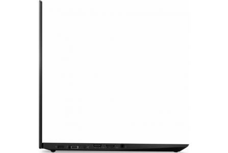 Prenosnik Lenovo ThinkPad T14 Gen1 Demo | i5-10310U | 16GB RAM | SSD 256GB | W11P