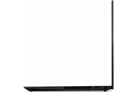 Prenosnik Lenovo ThinkPad T14 Gen1 Demo | i5-10310U | 16GB RAM | SSD 256GB | W11P