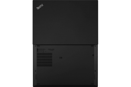 Prenosnik Lenovo ThinkPad T14 Gen1 Demo | i5-10310U | 16GB RAM | SSD 256GB | W11P