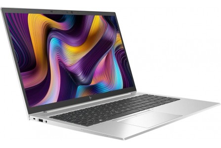 Prenosnik HP EliteBook 850 G8 Demo | i5-1145G7 | 16GB RAM | 256GB SSD
