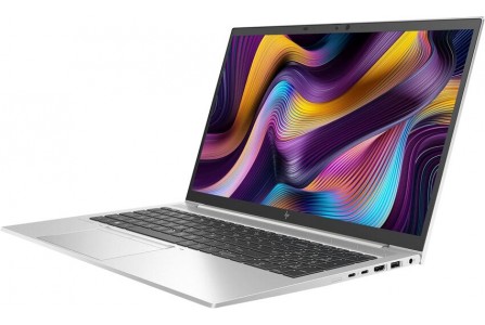 Prenosnik HP EliteBook 850 G8 Demo | i5-1145G7 | 16GB RAM | 256GB SSD