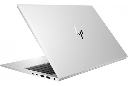 Prenosnik HP EliteBook 850 G8 Demo | i5-1145G7 | 16GB RAM | 256GB SSD