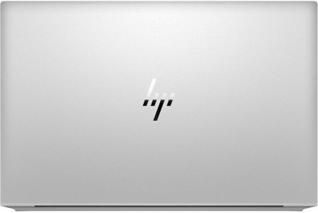 Prenosnik HP EliteBook 850 G8 Demo | i5-1145G7 | 16GB RAM | 256GB SSD