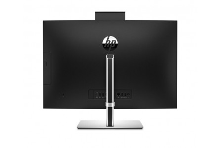 Računalnik HP ProOne 440 G9 NT AiO | i5-14500T | 16GB RAM | 512GB SSD | W11P
