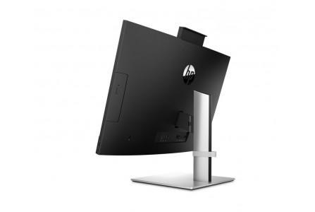 Računalnik HP ProOne 440 G9 NT AiO | i5-14500T | 16GB RAM | 512GB SSD | W11P