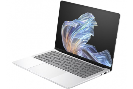 Prenosnik HP EliteBook X G1a 14 | Ryzen AI 7 PRO