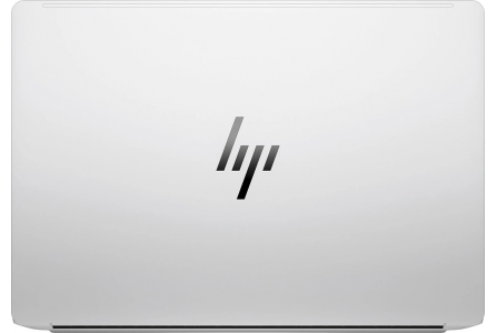 Prenosnik HP EliteBook X G1a 14 | Ryzen AI 7 PRO