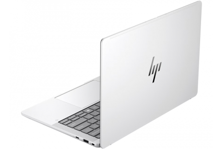 Prenosnik HP EliteBook X G1a 14 | Ryzen AI 7 PRO