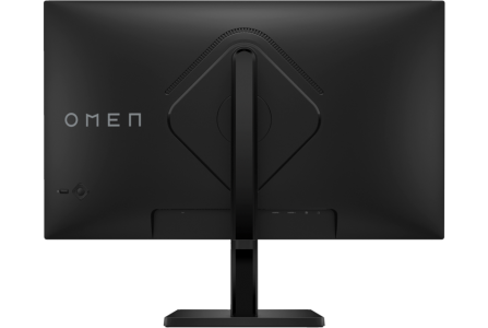 Monitor HP Omen 27q 68,6 cm (27″) QHD IPS LED 165 Hz FreeSync HDR400