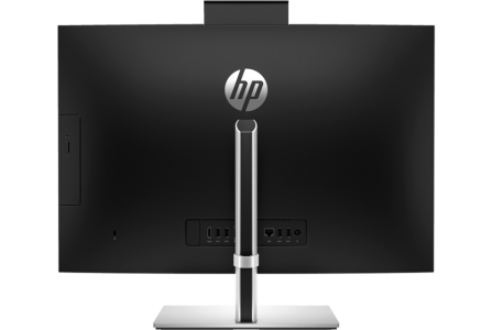 Računalnik HP ProOne 440 G9 NT AiO | i7-13700T | Touch | W11P