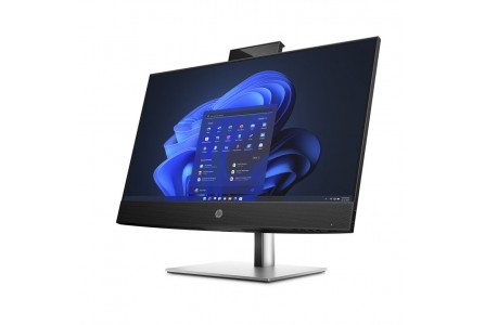 Računalnik HP ProOne 440 G9 NT AiO | i7-13700T | Touch | W11P