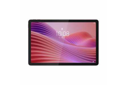 Tablica Lenovo Tab TB311FU G85 25,6 cm (10,1″) 4GB RAM/64GB eMMC | WiFi | Luna Grey