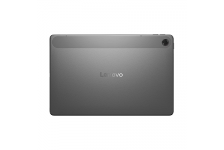 Tablica Lenovo Tab TB311FU G85 25,6 cm (10,1″) 4GB RAM/64GB eMMC | WiFi | Luna Grey