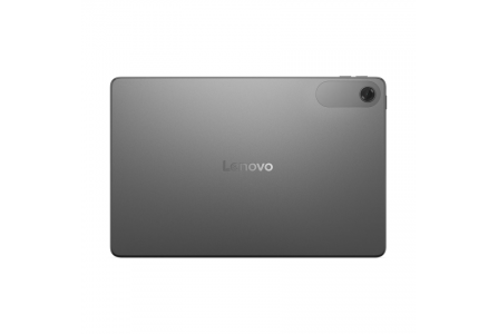 Tablica Lenovo Tab TB311FU G85 25,6 cm (10,1″) 4GB RAM/64GB eMMC | WiFi | Luna Grey