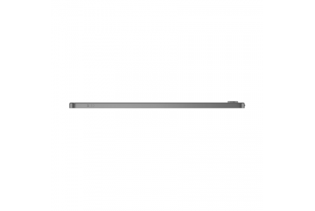 Tablica Lenovo Tab TB311FU G85 25,6 cm (10,1″) 4GB RAM/64GB eMMC | WiFi | Luna Grey