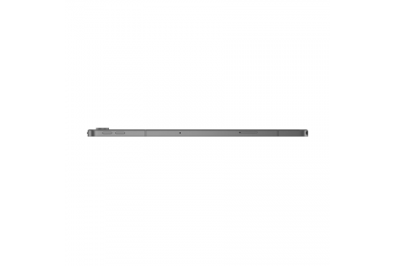Tablica Lenovo Tab TB311FU G85 25,6 cm (10,1″) 4GB RAM/64GB eMMC | WiFi | Luna Grey