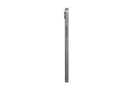 Tablica Lenovo Tab TB311FU G85 25,6 cm (10,1″) 4GB RAM/64GB eMMC | WiFi | Luna Grey