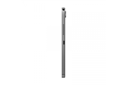 Tablica Lenovo Tab TB311FU G85 25,6 cm (10,1″) 4GB RAM/64GB eMMC | WiFi | Luna Grey