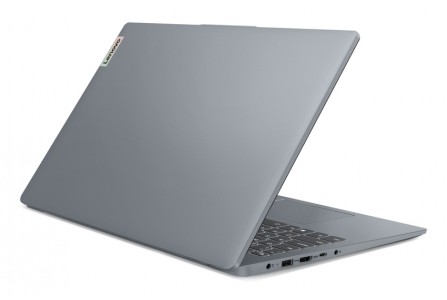 Prenosnik Lenovo IdeaPad Slim 3 15ABR8 | R5-5625U | 8GB RAM | SSD 512GB | W11