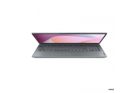 Prenosnik Lenovo IdeaPad Slim 3 15ABR8 | R5-5625U | 8GB RAM | SSD 512GB | W11
