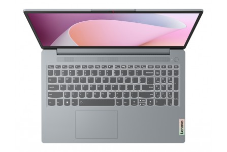 Prenosnik Lenovo IdeaPad Slim 3 15ABR8 | R5-5625U | 8GB RAM | SSD 512GB | W11