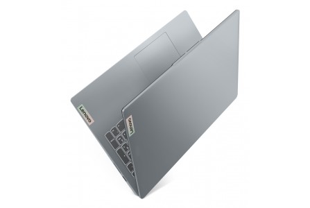Prenosnik Lenovo IdeaPad Slim 3 15ABR8 | R5-5625U | 8GB RAM | SSD 512GB | W11