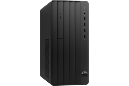 Računalnik HP Pro Tower 290 G9 | i5 13. gen | 16GB RAM | W11 Pro
