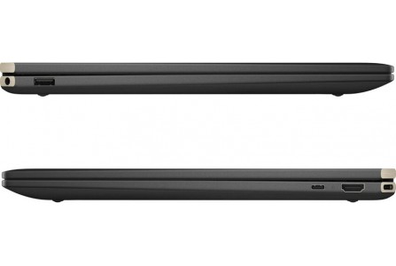 Prenosnik HP Spectre x360 16-aa0003nx | U7 155H | RTX 4050 (6GB) | OLED Touch