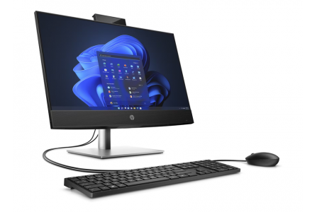Računalnik HP ProOne 440 G9 AiO | i5-13500T | Touch | W11 Pro