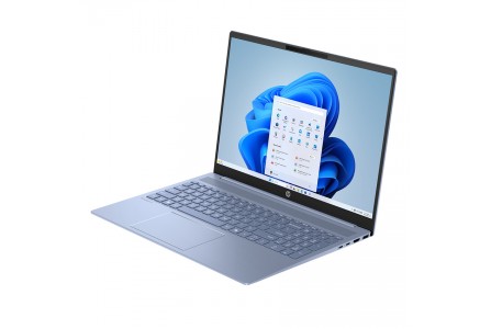 Prenosnik HP OmniBook 5 AI 16-af1000ns | U7-255U