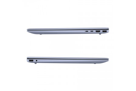 Prenosnik HP OmniBook 5 AI 16-af1000ns | U7-255U