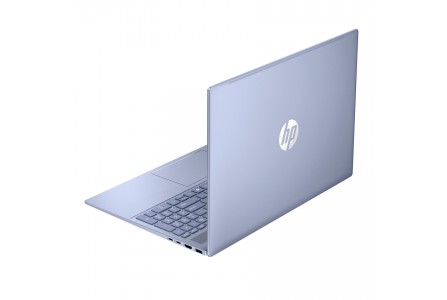 Prenosnik HP OmniBook 5 AI 16-af1000ns | U7-255U