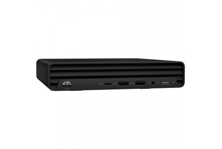 Računalnik HP Pro Mini 260 G9 | i5-1315U | W11P