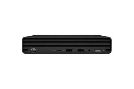 Računalnik HP Pro Mini 260 G9 | i5-1315U | W11P